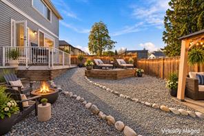3185 Garner St — listing photo 46 of 48