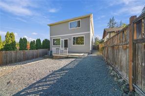 3185 Garner St — listing photo 47 of 48