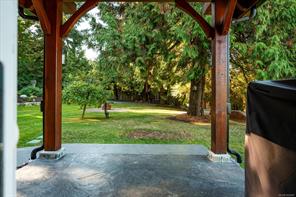 521 Fourneau Way — listing photo 18 of 61