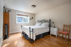 521 Fourneau Way — listing photo 20 of 61