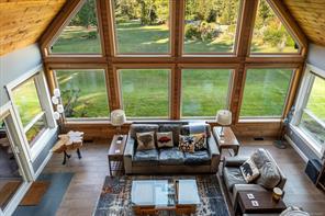 521 Fourneau Way — listing photo 26 of 61