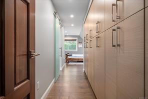 521 Fourneau Way — listing photo 29 of 61
