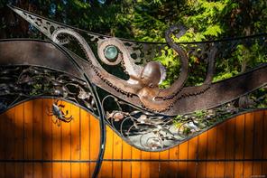 521 Fourneau Way — listing photo 42 of 61