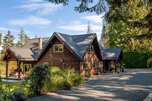 521 Fourneau Way — listing photo 43 of 61