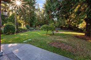 521 Fourneau Way — listing photo 44 of 61