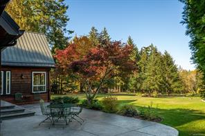 521 Fourneau Way — listing photo 45 of 61