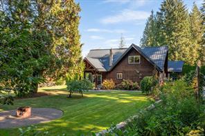 521 Fourneau Way — listing photo 46 of 61