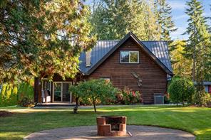 521 Fourneau Way — listing photo 47 of 61