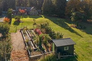 521 Fourneau Way — listing photo 52 of 61