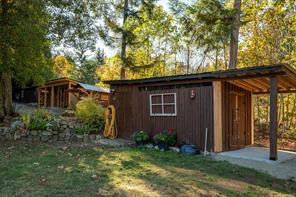 521 Fourneau Way — listing photo 53 of 61