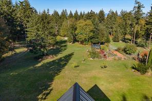 521 Fourneau Way — listing photo 54 of 61