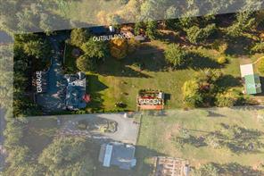 521 Fourneau Way — listing photo 55 of 61