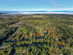 521 Fourneau Way — listing photo 57 of 61