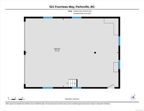 521 Fourneau Way — listing photo 61 of 61