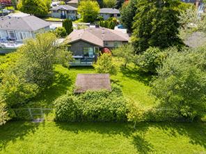 1736 Cedar Hill Cross Rd, Saanich