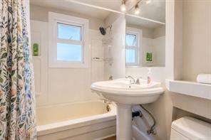 1736 Cedar Hill Cross Rd — listing photo 14 of 22