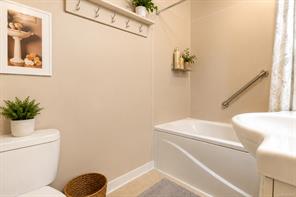 1736 Cedar Hill Cross Rd — listing photo 15 of 22