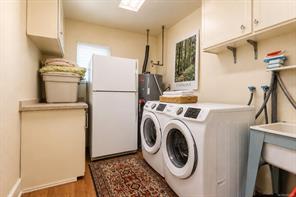 1736 Cedar Hill Cross Rd — listing photo 16 of 22