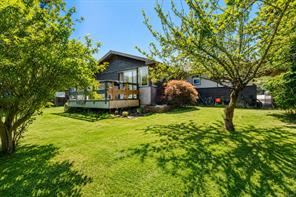1736 Cedar Hill Cross Rd — listing photo 18 of 22