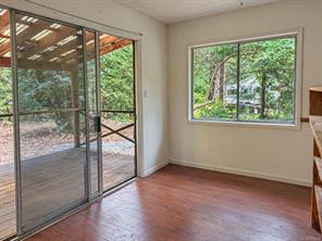 375 Decourcy Dr — listing photo 15 of 16