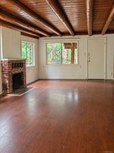 375 Decourcy Dr — listing photo 16 of 16