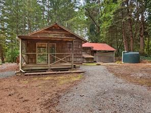 Property thumbnail 7
