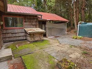 Property thumbnail 9