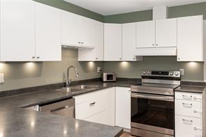 A-708 Erickson Rd — listing photo 15 of 53