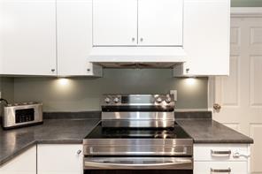 A-708 Erickson Rd — listing photo 16 of 53