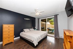 A-708 Erickson Rd — listing photo 19 of 53