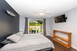 A-708 Erickson Rd — listing photo 20 of 53