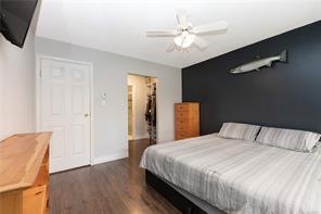A-708 Erickson Rd — listing photo 21 of 53