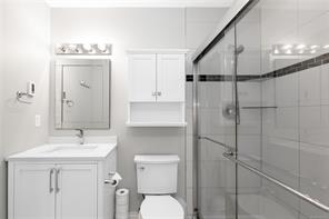 A-708 Erickson Rd — listing photo 23 of 53