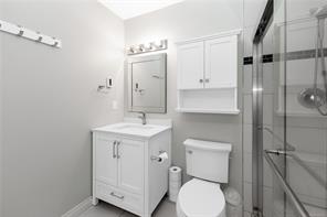 A-708 Erickson Rd — listing photo 24 of 53