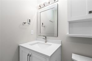 A-708 Erickson Rd — listing photo 25 of 53