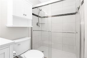 A-708 Erickson Rd — listing photo 26 of 53