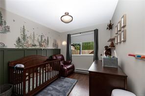 A-708 Erickson Rd — listing photo 27 of 53