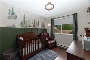 A-708 Erickson Rd — listing photo 28 of 53