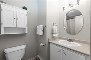 A-708 Erickson Rd — listing photo 29 of 53
