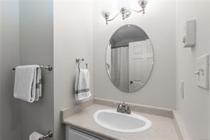 A-708 Erickson Rd — listing photo 30 of 53