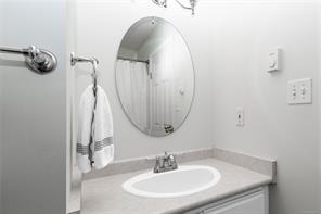 A-708 Erickson Rd — listing photo 31 of 53