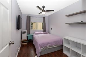 A-708 Erickson Rd — listing photo 32 of 53