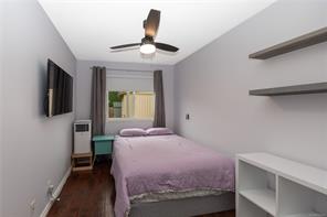 A-708 Erickson Rd — listing photo 33 of 53