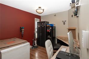 A-708 Erickson Rd — listing photo 34 of 53