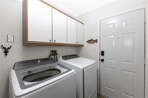 A-708 Erickson Rd — listing photo 35 of 53