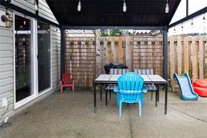 A-708 Erickson Rd — listing photo 36 of 53