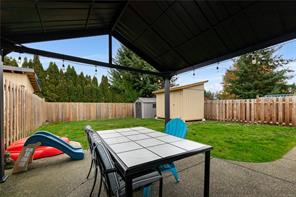 A-708 Erickson Rd — listing photo 37 of 53