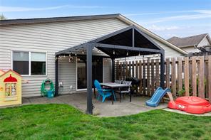 A-708 Erickson Rd — listing photo 38 of 53