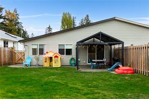 A-708 Erickson Rd — listing photo 39 of 53