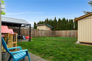 A-708 Erickson Rd — listing photo 40 of 53